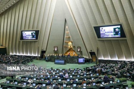 کاندیدای اصلح باید تخصص و تعهد را در کنار هم داشته باشد