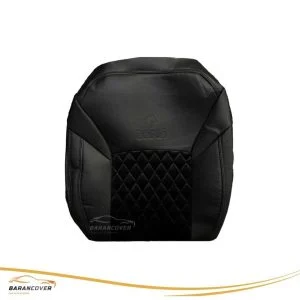 فعال سازی رهیاب دنا پلاس