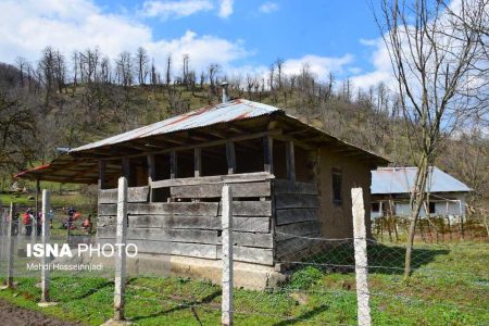 گردشگری یک سرمایه گذاری زود بازده است