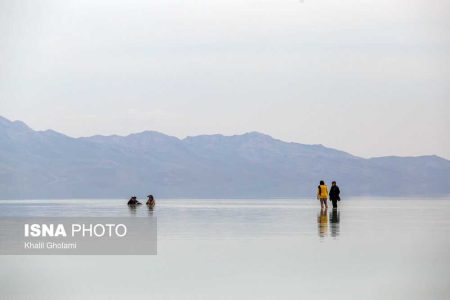 کاهش 62 درصدی تلفات غرق شدگی در سال 1402/ ورود هلال احمر در طرح سالم سازی دریا