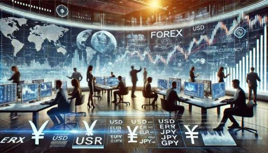 راهکارهای کاهش استرس در معاملات فارکس