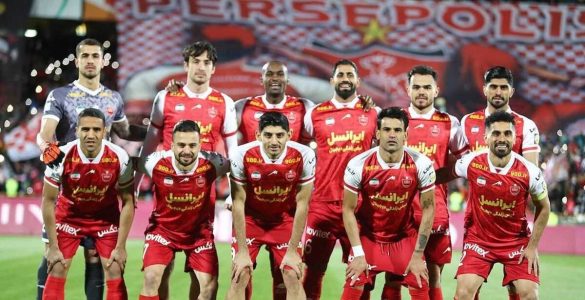 مورد عجیب پرسپولیس در فصل جدید/ ۴۰ درصد تیم رفتنی شدند!