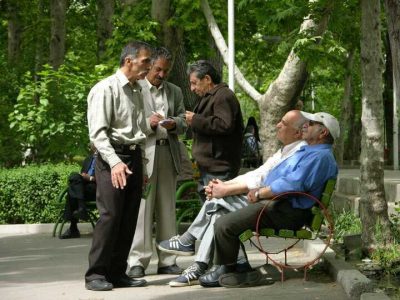 خبر جدید درباره تغییر حقوق بازنشستگان/ متناسب‌سازی حقوق لغو شد؟