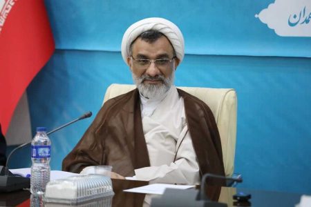 سازمان بازرسی اجرایی سازی سند اسلامی شدن دانشگاه‌ها را پیگیری می‌کند