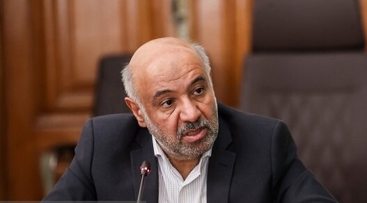 دستمزد بر حسب نوع شغل باید تعیین شود / دولت تهیه و توزیع سبد کالا را واگذار کند
