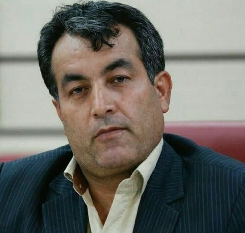 رویکرد هیات های اندیشهورز، جامعه محوری است