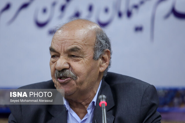 گردشگران | مشهد لزوم بهرهبرداری از ظرفیتهای مشهد در جذب گردشگران خارجی