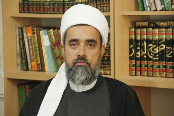 حفظ و نگهداری نهال‌های کاشت شده از خود کاشت مهم‌تر است - خبرگزاری مهر | اخبار ایران و جهان