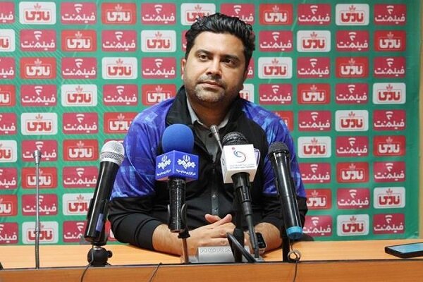 پرسپولیس اخباری: VAR برای پرسپولیس آورده شده بود - خبرگزاری مهر | اخبار ایران و جهان