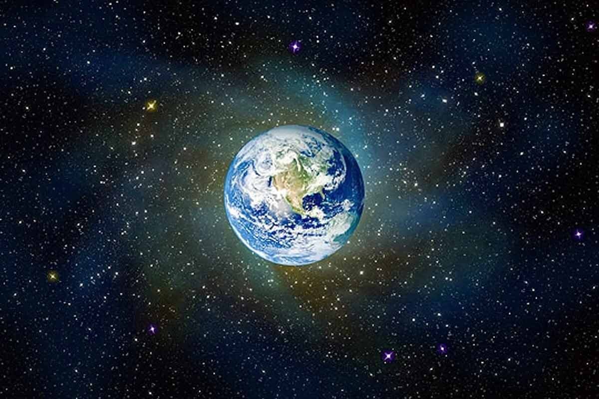 طلا اطلاعات: دیگر حرفی از نظم نوین جهانی نیست؛ همه چیز در دنیا به سمت بی نظمی می رود/ هزینه مقاومت کمتر از تسلیم است