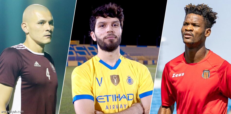 استقلال | عربستان سلاح مهم استقلال برابر النصر از نگاه روزنامه عربستانی