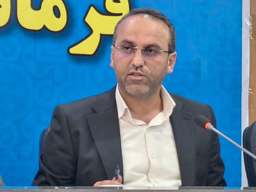 بروجرد تراکم دانشآموزان در مدارس و کلاسهای بروجرد بالا است