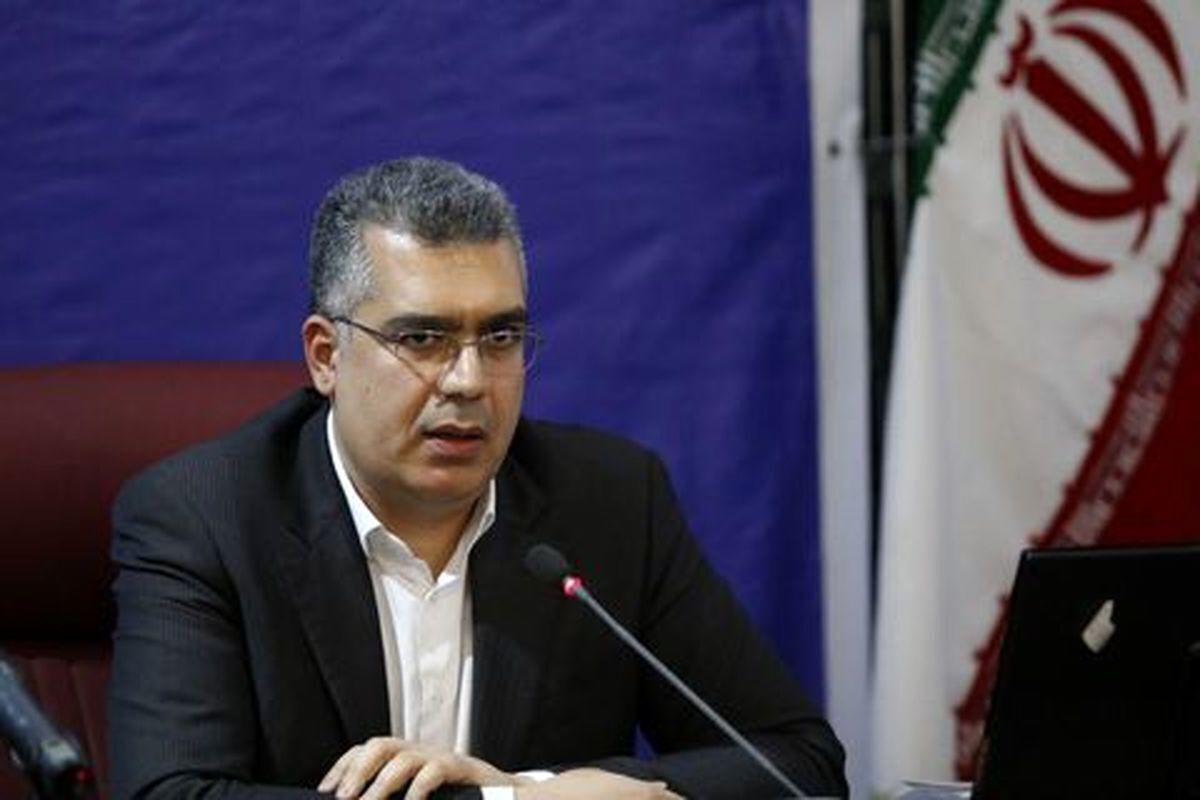 معرفی برندهای ایرانی در سطح جهان با نشان تجاری