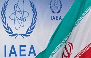 ایران: همکاریها با آژانس با منافع سیاسی کوتهبینانه تضعیف نشود