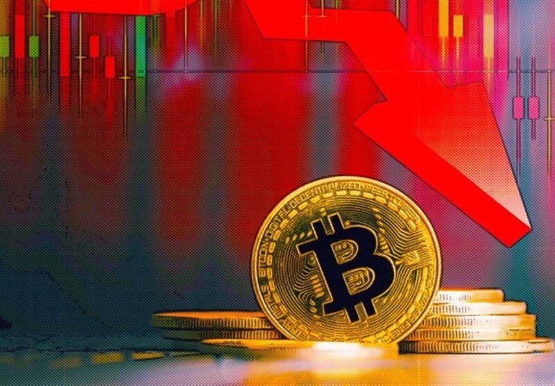 بیت کوین بیت کوین به کانال ۱۰۰ هزار دلار بازگشت