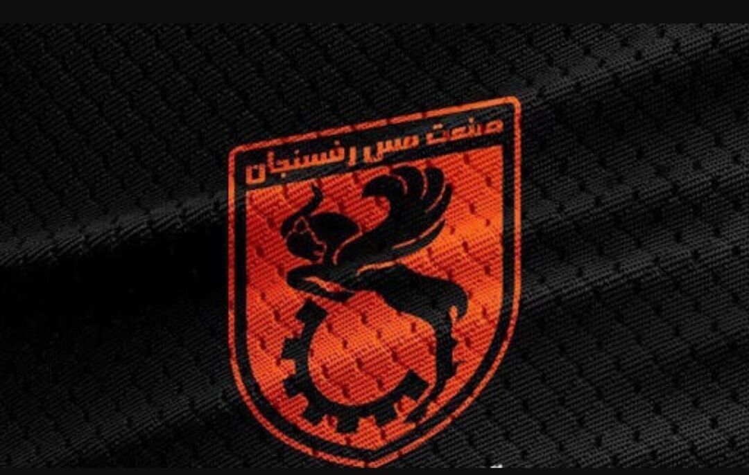 رفسنجان واکنش باشگاه مس رفسنجان به اظهارات مالک نساجی