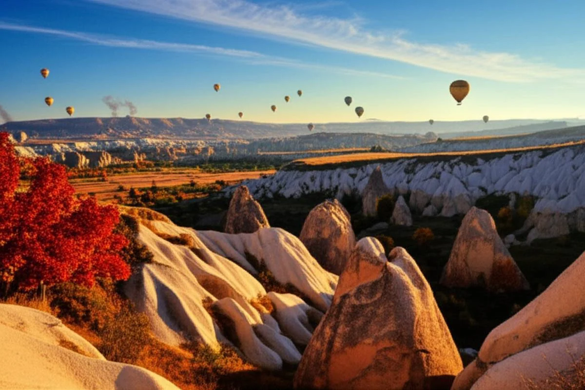 گردشگری 167890234567