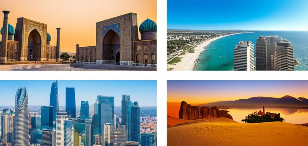 گردشگری 172938465012-1