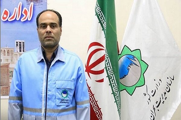 شهید رجایی جستجو و تفحص مفقودین در بندر شهید رجایی ادامه دارد - خبرگزاری مهر | اخبار ایران و جهان