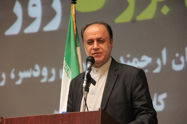 کلید حاجیبابایی: قلهنشینی معلمان کلید اقتدار ایران است - خبرگزاری مهر | اخبار ایران و جهان