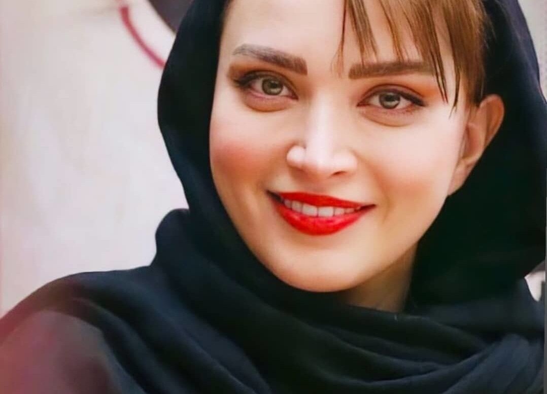 زندگی و بیوگرافی بهنوش طباطبایی+عکسها