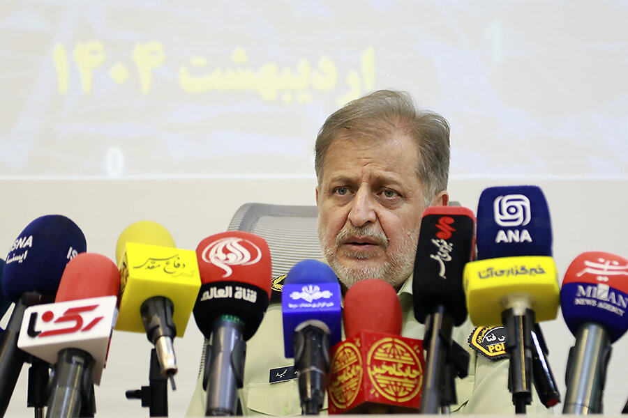 چالشهای پیگیری جرائم علیه کاربران در پلتفرمهای خارجی/ این پلتفرمها پاسخگوی پلیس نیستند