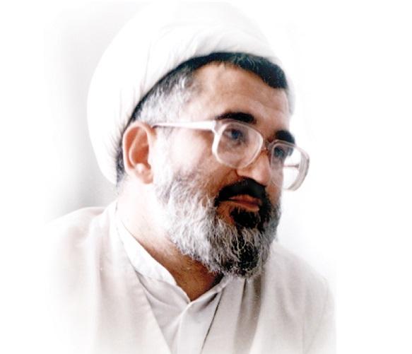 نویسنده کتاب جمع ها و حاصل جمع ها :علی صفایی حائری