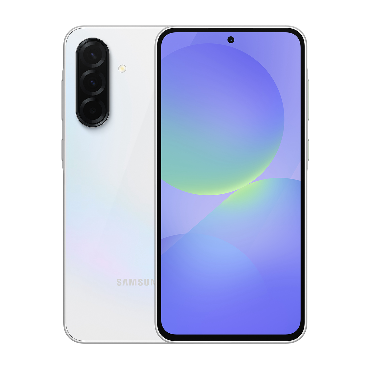 Galaxy | Samsung مزایا و معایب Samsung Galaxy A36 5G