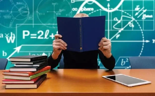 شرایط تدریس در آموزشگاه کنکور : راهنمای جامع