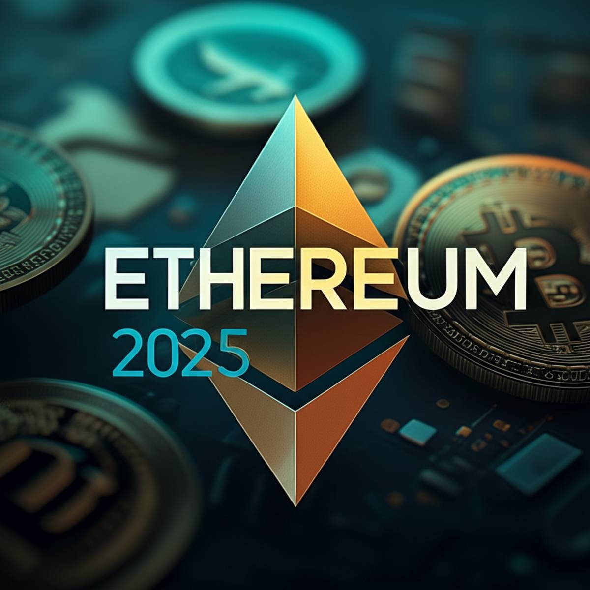 استخراج اتریوم در سال 2025