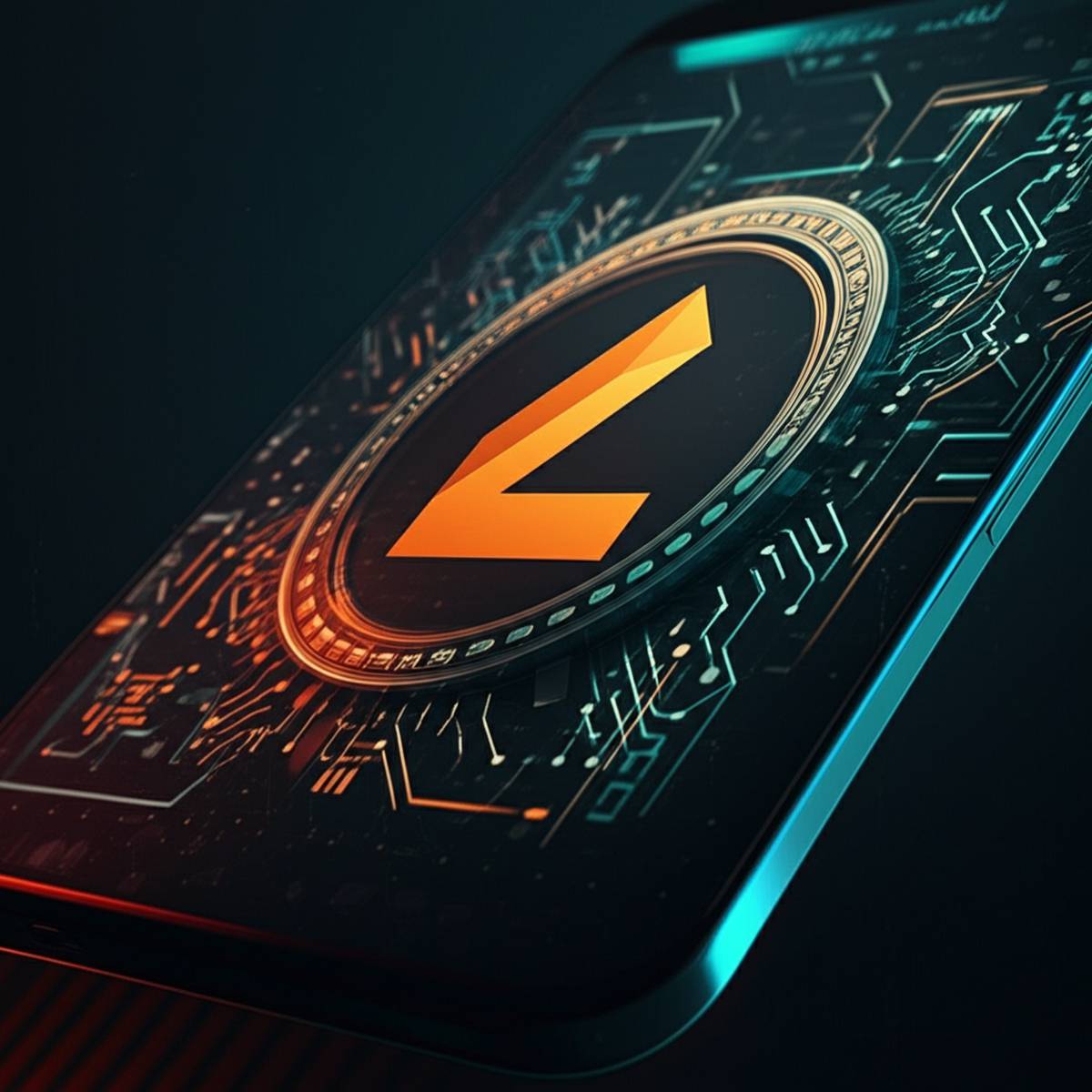 بهترین کیف پول ارز دیجیتال اندروید