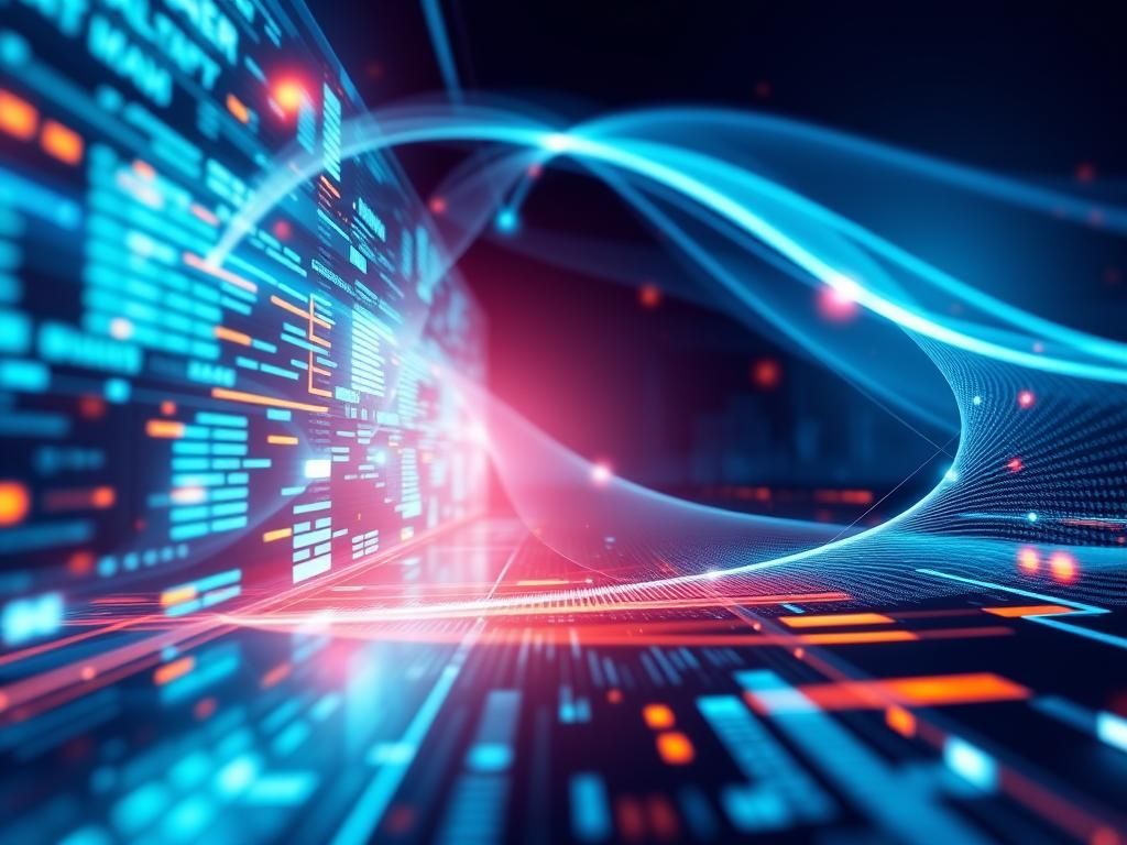 سریع ترین روش آموزش ثبت سند در حسابداری