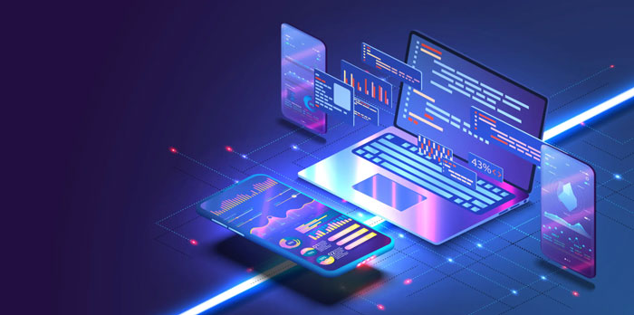 آموزشگاه برنامه نویسی پایتون