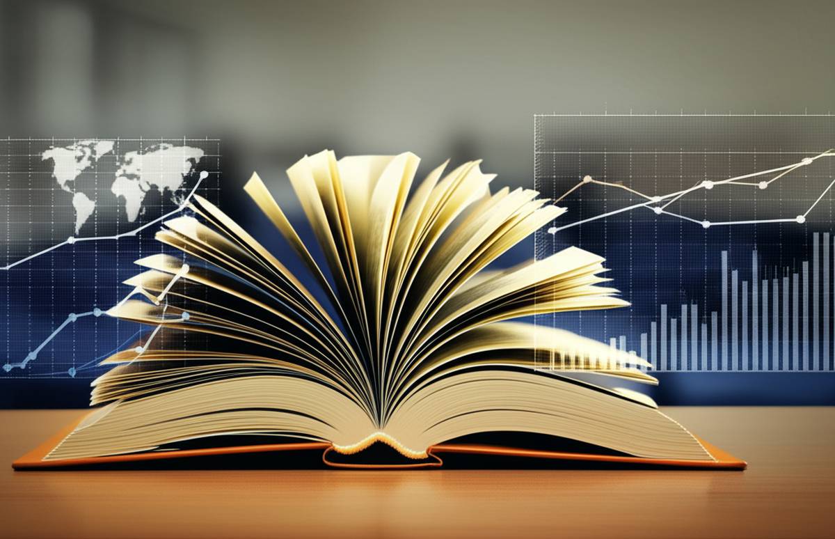 بهترین استاد جامعه شناسی کنکور: تضمین موفقیت در کنکور