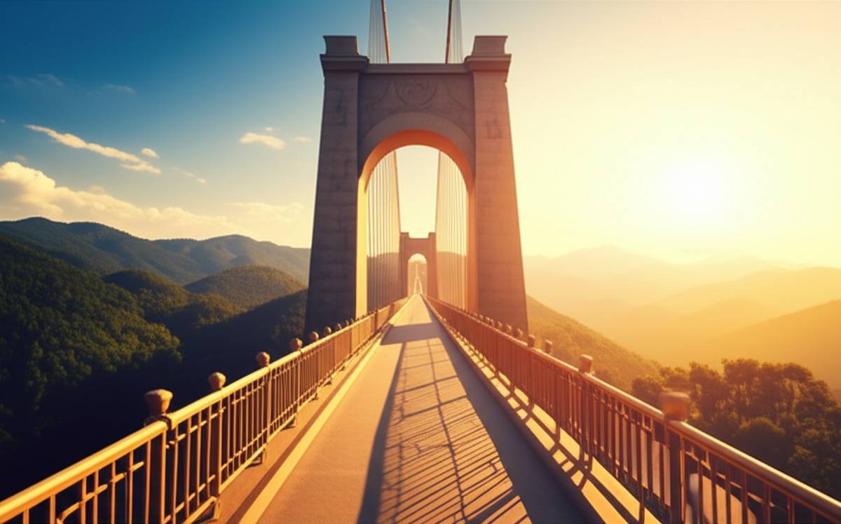 تضمین خوشبختی: راهنمای قطعی رسیدن به زندگی شاد