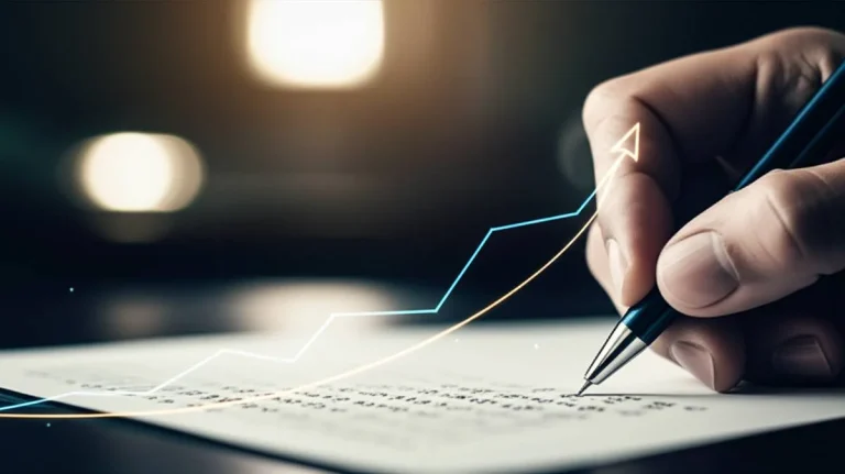 ۱۰ روش اثبات شده برای کسب درصد بالا در امتحانات و کنکور