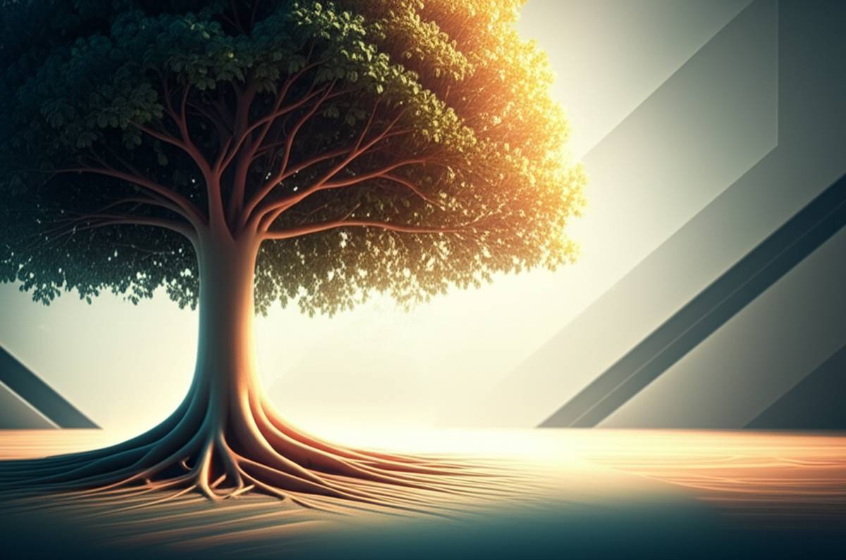 راهنمای جامع بیمه عمر: چرا و چگونه؟ (خلاصه کتاب بختیاری)