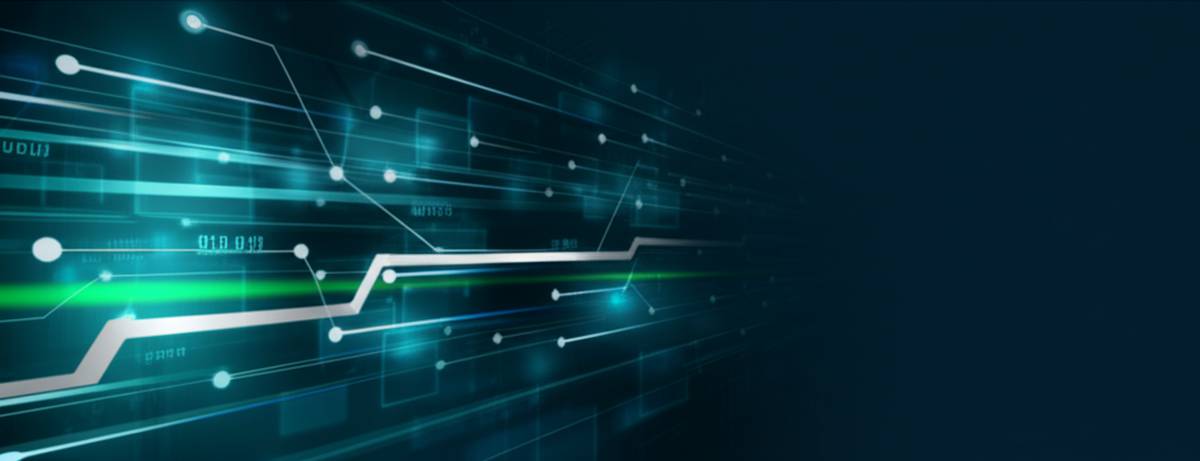 برنامه صرافی ایکس نوین: معاملات سریع و امن ارز دیجیتال