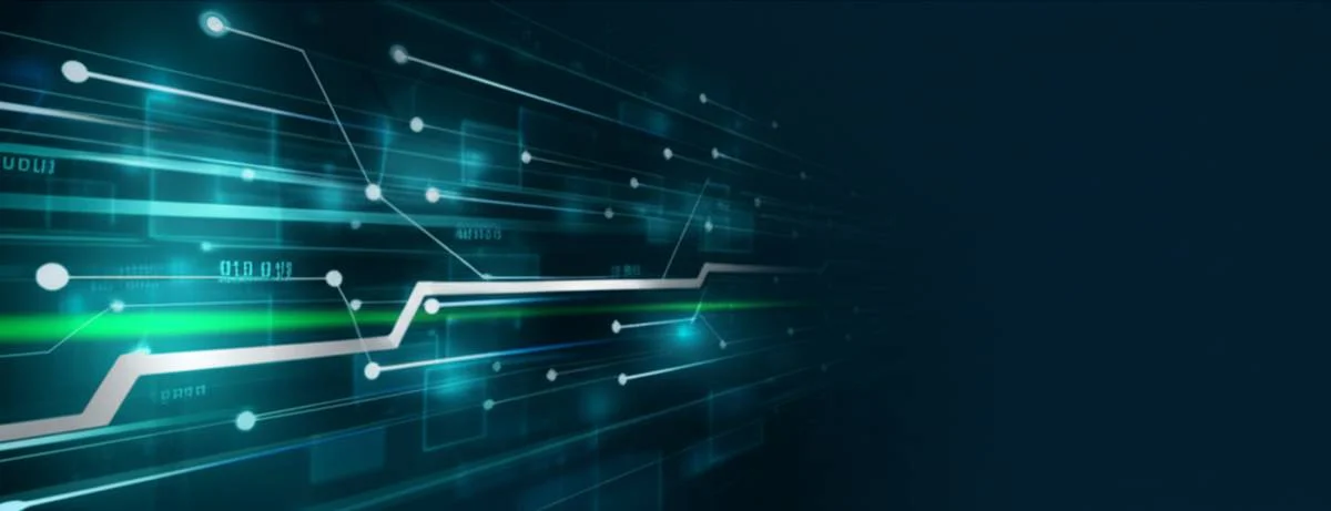برنامه صرافی ایکس نوین: معاملات سریع و امن ارز دیجیتال
