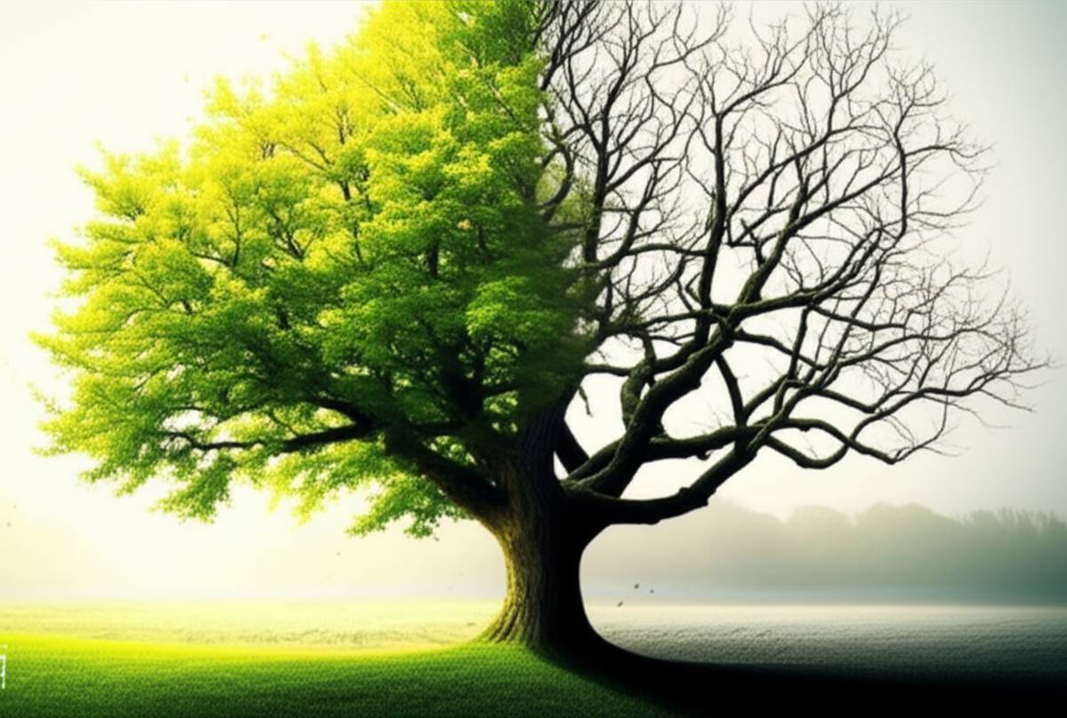 خلاصه جامع کتاب زندگی در آغوش مرگ اثر سورنا امیری