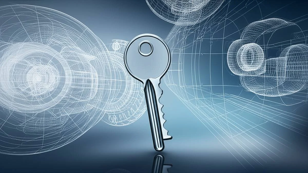 خلاصه کتاب کلید CATIA - نکات ضروری مدلسازی
