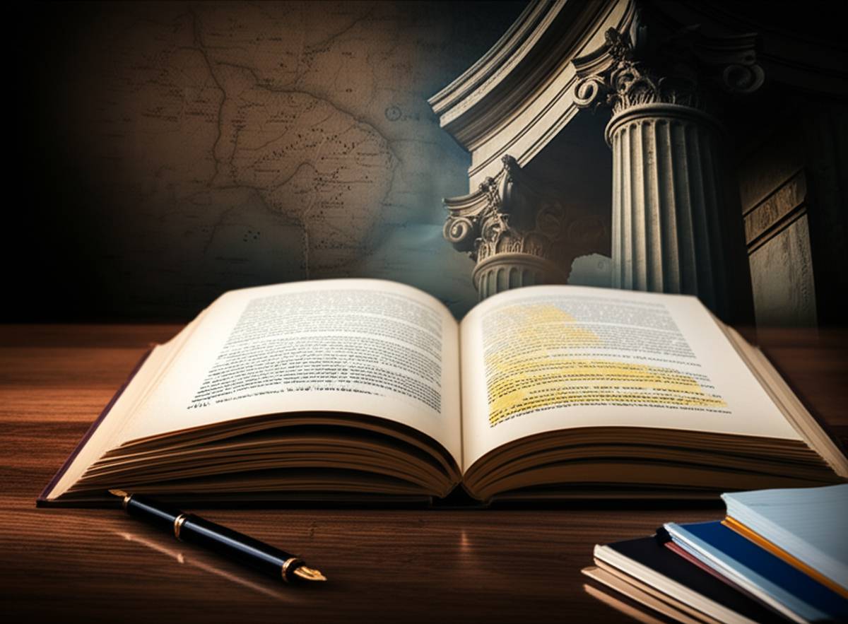 کتاب های کنکور فرهنگیان انسانی | بهترین منابع برای قبولی