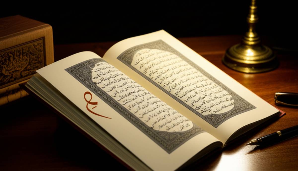 چگونه عربی بخوانیم برای امتحان؟ راهنمای جامع کسب نمره عالی