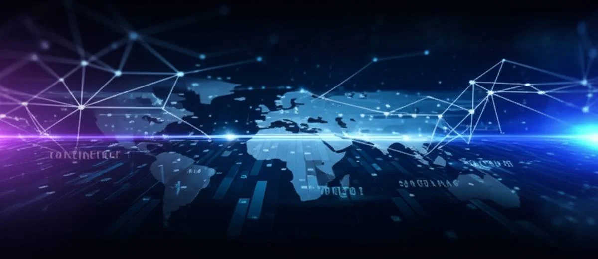صرافی آی اکس (i.ex) | راهنمای جامع و نقد و بررسی کامل