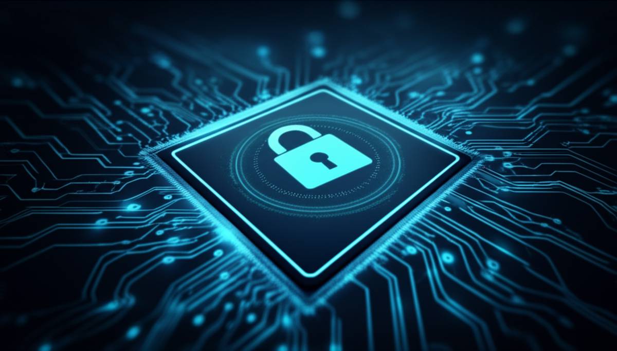 نصب کیف پول اکسودوس: راهنمای کامل و قدم به قدم