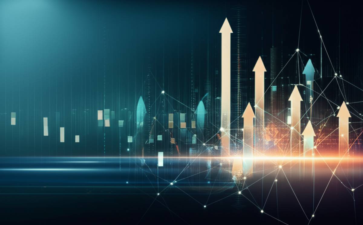 افزونه AffiliateWP وردپرس: بررسی جامع و آموزش راه اندازی