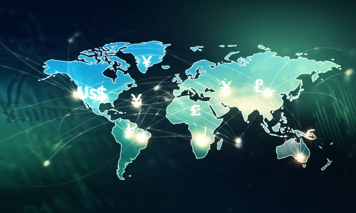 آربیتراژ ارز: هر آنچه باید بدانید (آموزش جامع)