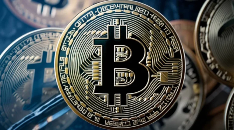 سایت بورس ارز دیجیتال | معتبرترین پلتفرم خرید و فروش رمزارز