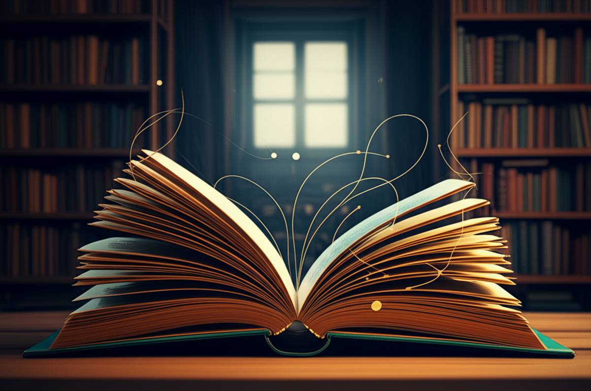 ۵ کتاب برتر دستور زبان فارسی | راهنمای جامع