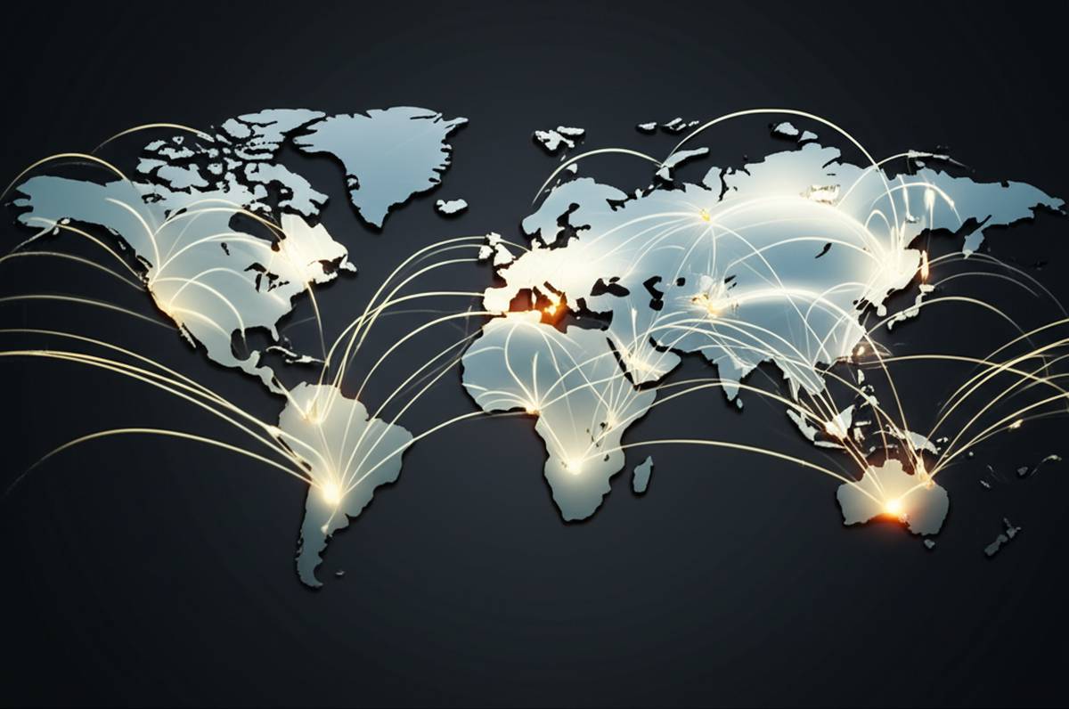 صرافی کوکوین: متعلق به کدام کشور است؟ | پاسخ کامل